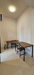 Neem Tree (D12), Apartment #458805431